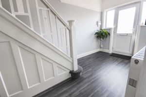 Photo 7- click for photo gallery